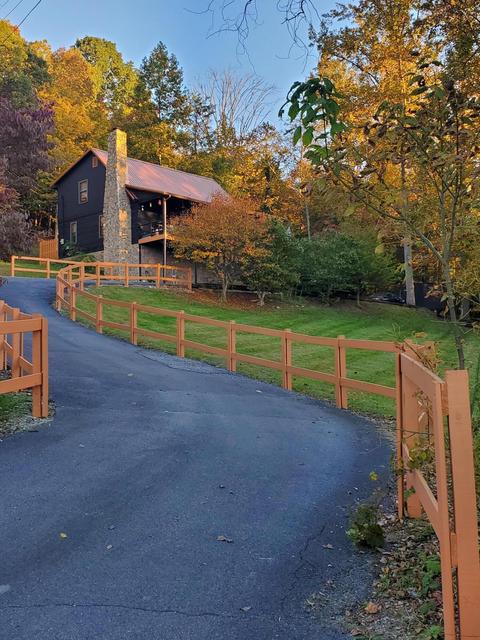 213 Brystone Drive Gray Tn 37615, Gray, TN 37615 photo 1
