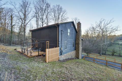 213 Brystone Drive Gray Tn 37615, Gray, TN 37615 photo 7