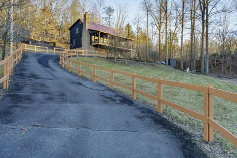 213 Brystone Drive Gray Tn 37615, Gray, TN 37615 photo 5
