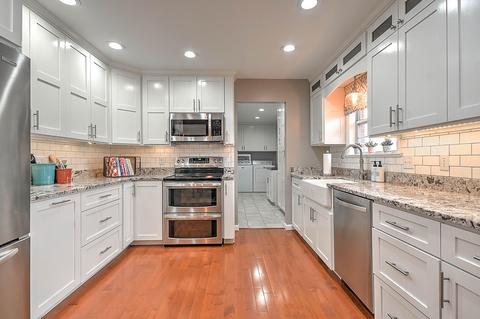 424 Don Carson Road Telford Tn 37690, Telford, TN 37690 photo 10