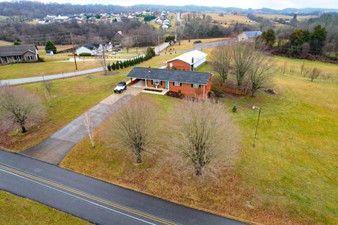 424 Don Carson Road Telford Tn 37690, Telford, TN 37690 photo 66