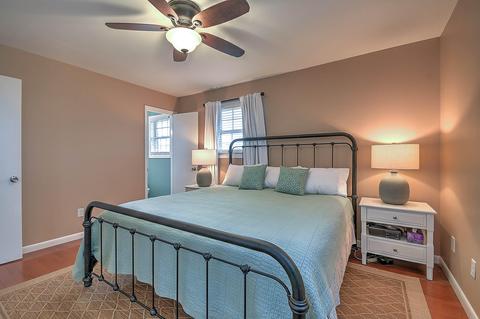 424 Don Carson Road Telford Tn 37690, Telford, TN 37690 photo 23