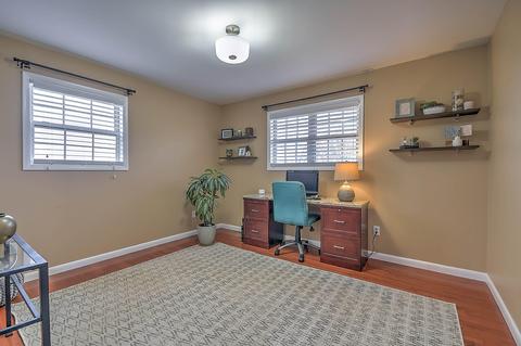 424 Don Carson Road Telford Tn 37690, Telford, TN 37690 photo 25