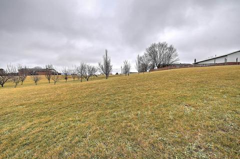 424 Don Carson Road Telford Tn 37690, Telford, TN 37690 photo 45