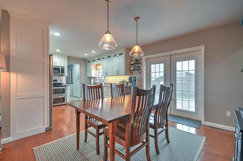 424 Don Carson Road Telford Tn 37690, Telford, TN 37690 photo 14