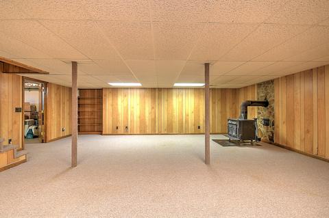 424 Don Carson Road Telford Tn 37690, Telford, TN 37690 photo 30