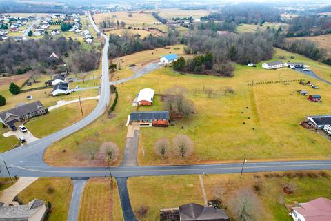 424 Don Carson Road Telford Tn 37690, Telford, TN 37690 photo 60