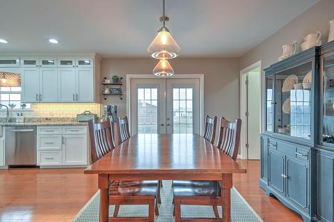 424 Don Carson Road Telford Tn 37690, Telford, TN 37690 photo 4