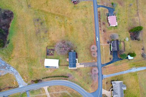 424 Don Carson Road Telford Tn 37690, Telford, TN 37690 photo 62