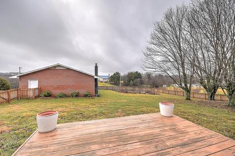 424 Don Carson Road Telford Tn 37690, Telford, TN 37690 photo 35