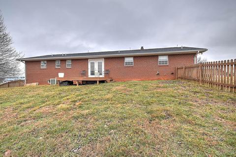 424 Don Carson Road Telford Tn 37690, Telford, TN 37690 photo 37