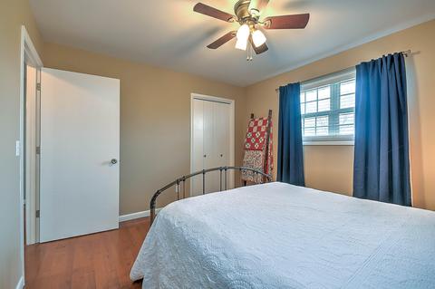 424 Don Carson Road Telford Tn 37690, Telford, TN 37690 photo 19
