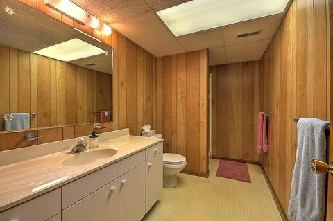 424 Don Carson Road Telford Tn 37690, Telford, TN 37690 photo 32