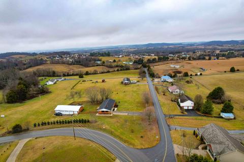 424 Don Carson Road Telford Tn 37690, Telford, TN 37690 photo 50