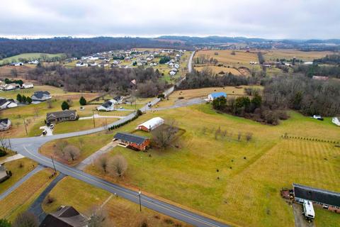 424 Don Carson Road Telford Tn 37690, Telford, TN 37690 photo 59