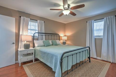 424 Don Carson Road Telford Tn 37690, Telford, TN 37690 photo 22