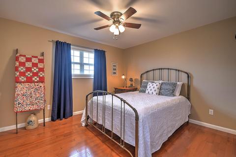 424 Don Carson Road Telford Tn 37690, Telford, TN 37690 photo 17