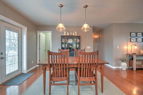 424 Don Carson Road Telford Tn 37690, Telford, TN 37690 photo 13