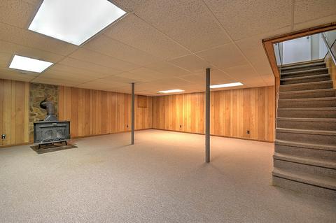424 Don Carson Road Telford Tn 37690, Telford, TN 37690 photo 29