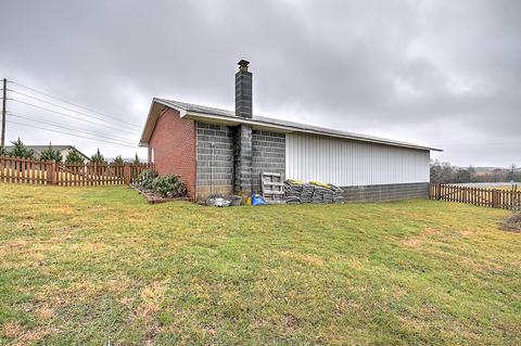 424 Don Carson Road Telford Tn 37690, Telford, TN 37690 photo 40