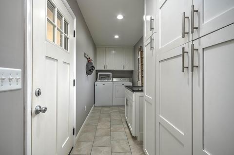 424 Don Carson Road Telford Tn 37690, Telford, TN 37690 photo 15