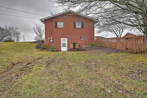 424 Don Carson Road Telford Tn 37690, Telford, TN 37690 photo 47