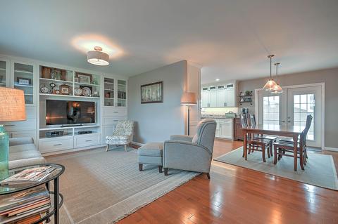 424 Don Carson Road Telford Tn 37690, Telford, TN 37690 photo 6