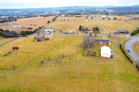 424 Don Carson Road Telford Tn 37690, Telford, TN 37690 photo 53