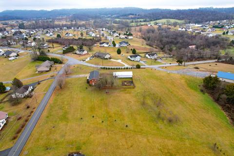 424 Don Carson Road Telford Tn 37690, Telford, TN 37690 photo 56