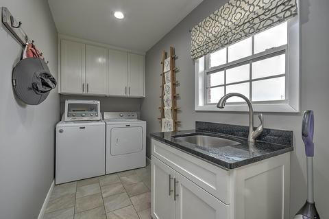 424 Don Carson Road Telford Tn 37690, Telford, TN 37690 photo 16