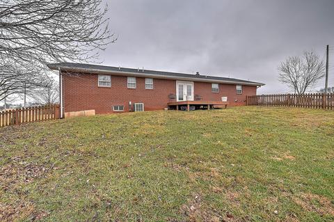 424 Don Carson Road Telford Tn 37690, Telford, TN 37690 photo 38