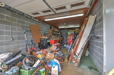 424 Don Carson Road Telford Tn 37690, Telford, TN 37690 photo 42