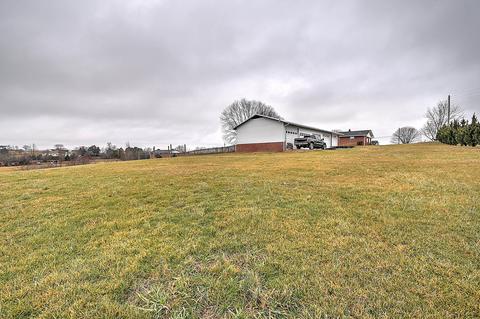 424 Don Carson Road Telford Tn 37690, Telford, TN 37690 photo 44