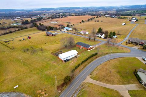 424 Don Carson Road Telford Tn 37690, Telford, TN 37690 photo 52