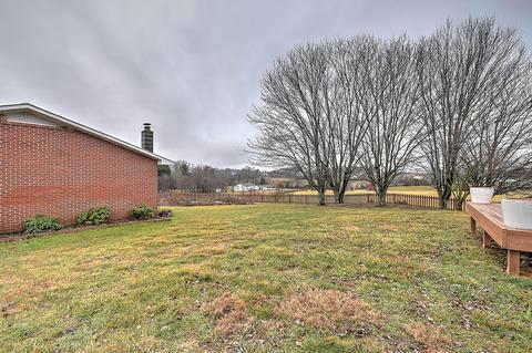 424 Don Carson Road Telford Tn 37690, Telford, TN 37690 photo 36