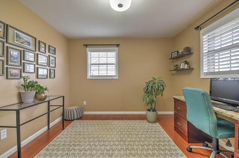 424 Don Carson Road Telford Tn 37690, Telford, TN 37690 photo 26