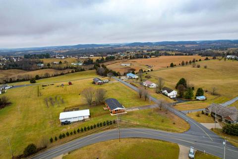 424 Don Carson Road Telford Tn 37690, Telford, TN 37690 photo 51