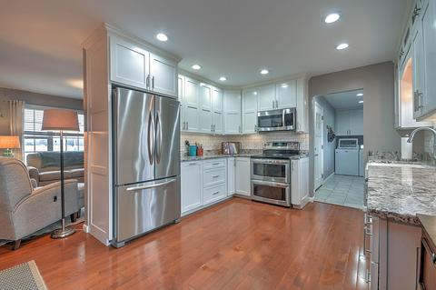 424 Don Carson Road Telford Tn 37690, Telford, TN 37690 photo 11