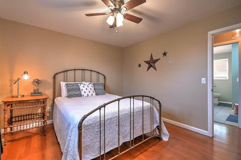 424 Don Carson Road Telford Tn 37690, Telford, TN 37690 photo 18