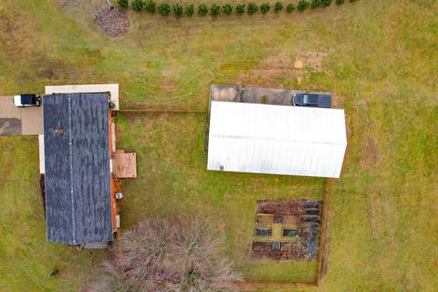424 Don Carson Road Telford Tn 37690, Telford, TN 37690 photo 64