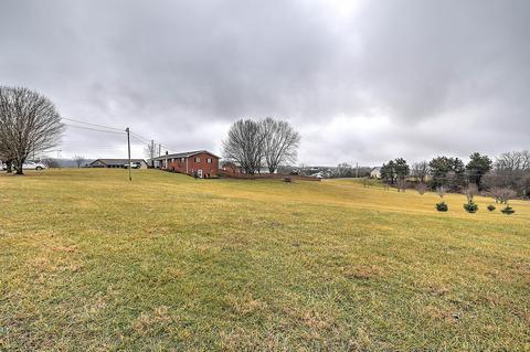 424 Don Carson Road Telford Tn 37690, Telford, TN 37690 photo 49