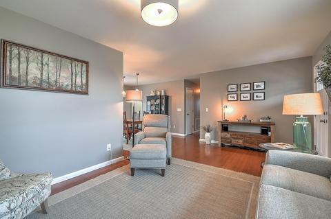 424 Don Carson Road Telford Tn 37690, Telford, TN 37690 photo 7