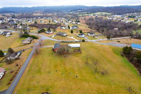 424 Don Carson Road Telford Tn 37690, Telford, TN 37690 photo 57