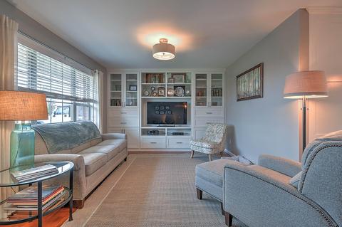 424 Don Carson Road Telford Tn 37690, Telford, TN 37690 photo 5