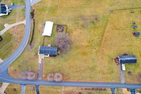 424 Don Carson Road Telford Tn 37690, Telford, TN 37690 photo 61