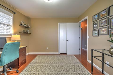 424 Don Carson Road Telford Tn 37690, Telford, TN 37690 photo 27