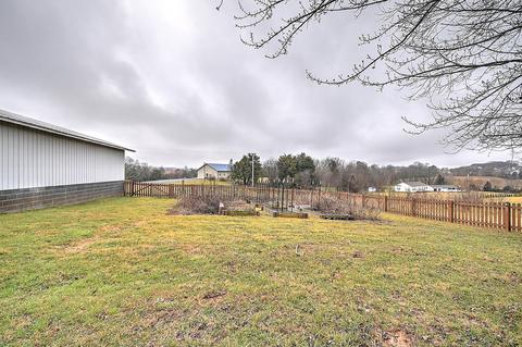 424 Don Carson Road Telford Tn 37690, Telford, TN 37690 photo 39