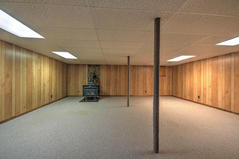 424 Don Carson Road Telford Tn 37690, Telford, TN 37690 photo 28