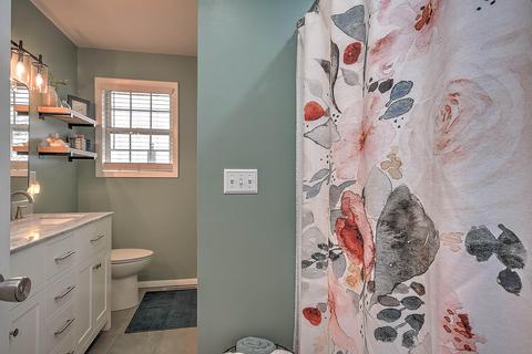 424 Don Carson Road Telford Tn 37690, Telford, TN 37690 photo 20