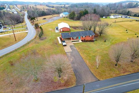 424 Don Carson Road Telford Tn 37690, Telford, TN 37690 photo 65